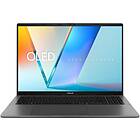 Asus Vivobook S 16 S3607QA-SH042W 16" Snapdragon X 16GB RAM 512GB SSD