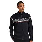 Dale of Norway Moritz Fleece Jacket (Herr)