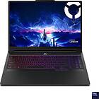 Lenovo Legion Pro 7i 83F5005XMX 16" Core Ultra 9 275HX 32GB RAM 2TB SSD RTX 5080