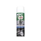 Turtle Wax Fresh Shine Vanilla 500ml