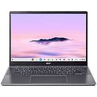 Acer Chromebook Plus 514 NX.JKAED.002 14" i5-1334U 8GB RAM 512GB SSD