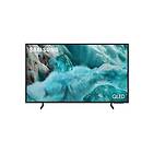 Samsung Q7F Series QE55Q7FAAU 55" 4K TV QLED 