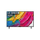 LG 50QNED80A3A 50" TV LED 4K