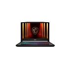 MSI Katana 15 HX B14WGK-013NEU 15,6" i9-14900HX 16GB RAM 1TB SSD RTX 5070