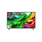 LG 55QNED85A3C 55" TV LED 4K