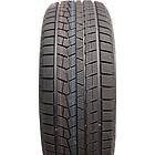 Mazzini Tyres Snowleopard 3 275/50 R 20 113H XL