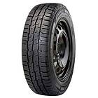 Michelin Agilis Alpin 225/55 R 17 109T