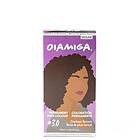 Oiamiga Permanent Hair Colour 120ml