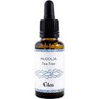 Eilas Hudolja Tea Tree 30ml