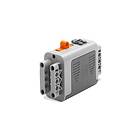 LEGO Powered Up 8881 Battery Box