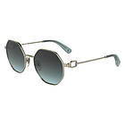 Longchamp LO179S