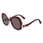 Longchamp LO780S