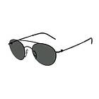 Giorgio Armani AR6169