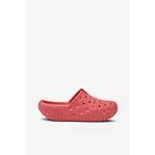 Ilse Jacobsen Birch01 (Women's)