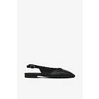 Pavement Slingback Agira (Dam)