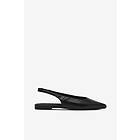 Pavement Slingback Nita (Dam)