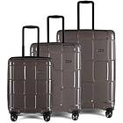 Epic Crate Reflex 3-Set