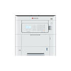 Kyocera Ecosys PA3500cx