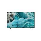 Samsung Q7F 65" QE65Q7FAAU 4K QLED TV (2025)
