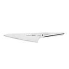 Chroma type 301 Katano Garasuki 18cm