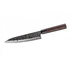 Takahiro Miyazaki ED10220 Gyutoh Kockkniv 21 cm