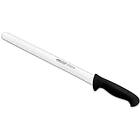 Arcos 2900 Konditorkniv/Brödkniv 30cm