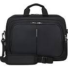 Samsonite Guardit 3.0 Briefcase 17.3"