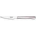 Arcos Stekkniv Serrated 11cm