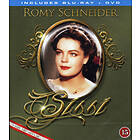 Sissi (Blu-ray)