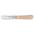Déglon Essentiel Smörkniv 8 cm