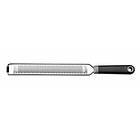 Déglon Stop`Glisse Rivjärn 26 cm fin