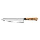 Sabatier Dég Kockkniv 20cm