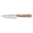 Sabatier Dég Skalkniv 10cm