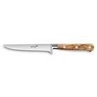 Sabatier Dég Urbeningskniv 13cm