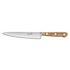 Sabatier Dég Filekniv 15cm
