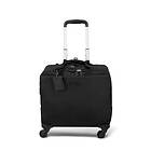 Lipault 4BIZ 43cm