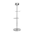 Hilke Collection Ninfea Alta 35cm
