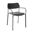 Grythyttan Stålmöbler Chair Libelle stol