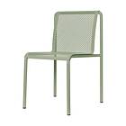 Ferm Living Dapple stol