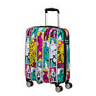 American Tourister Marvel Legends Avengers Pop Art 55cm 