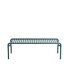 Petite Friture Week-end Soffbord 127x51cm M0742226