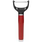 KitchenAid Core Y-skalare 18,8cm