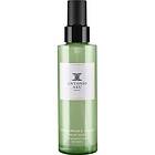 Antonio Axu Sandalwood & Vanilla Hair Mist 150ml