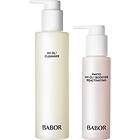 Babor HY-ÖL & Phyto Reactivating Set