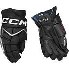 CCM Jetspeed FT8 Pro Sr