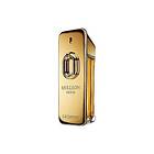 Rabanne Million Gold edp 100 ml