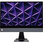 espresso Displays Display Touch 15" Full HD