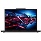 Lenovo ThinkPad P14s 21QL0040MX 14" Ryzen Ai 7 Pro 350 64GB RAM 1TB SSD