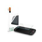 Spigen Glass tR Slim HD 2 Pack Nintendo Switch 2