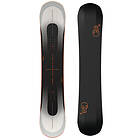 Bataleon Evil Twin Plus